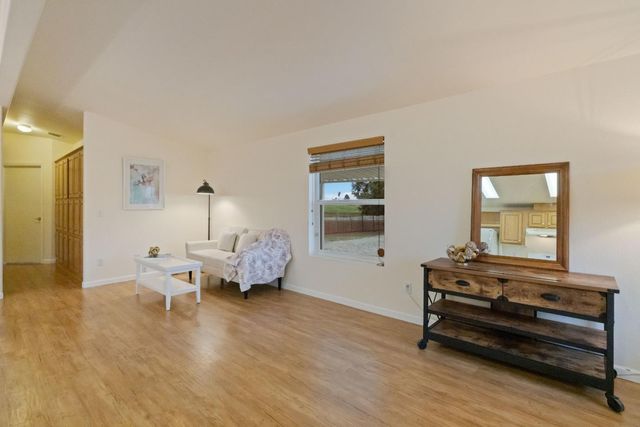 144 Holm Road 75, Watsonville, CA 95076