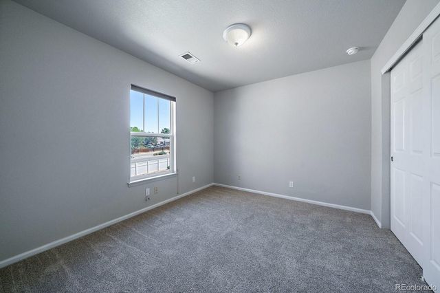 17313 E Kansas Place, Aurora, CO 80017