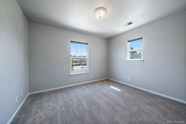 17313 E Kansas Place, Aurora, CO 80017