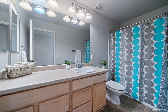 17313 E Kansas Place, Aurora, CO 80017