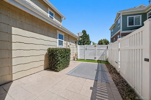 17313 E Kansas Place, Aurora, CO 80017