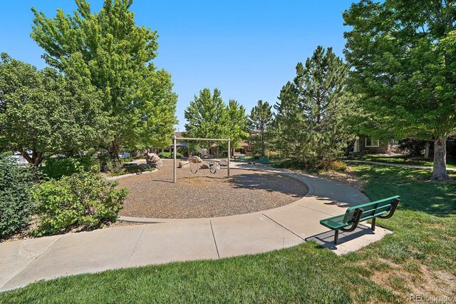 17313 E Kansas Place, Aurora, CO 80017