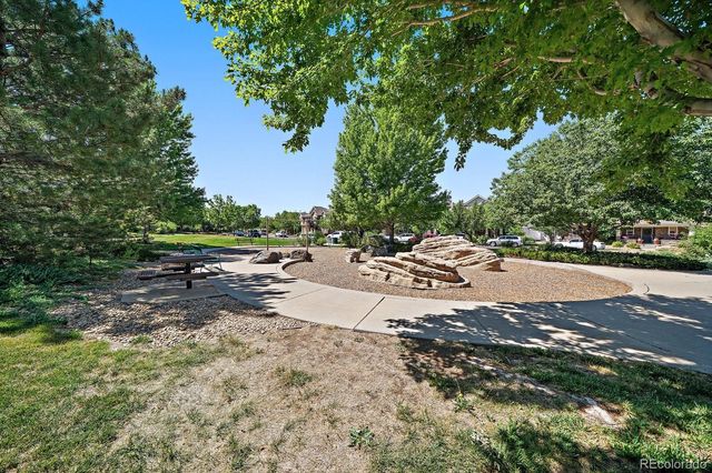 17313 E Kansas Place, Aurora, CO 80017