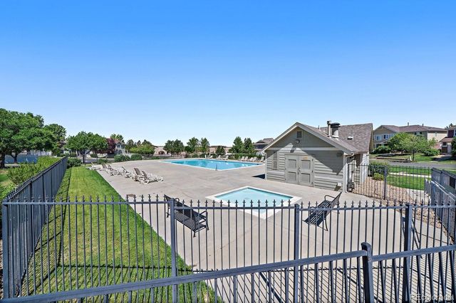 17313 E Kansas Place, Aurora, CO 80017