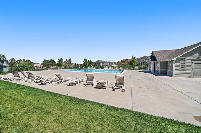 17313 E Kansas Place, Aurora, CO 80017