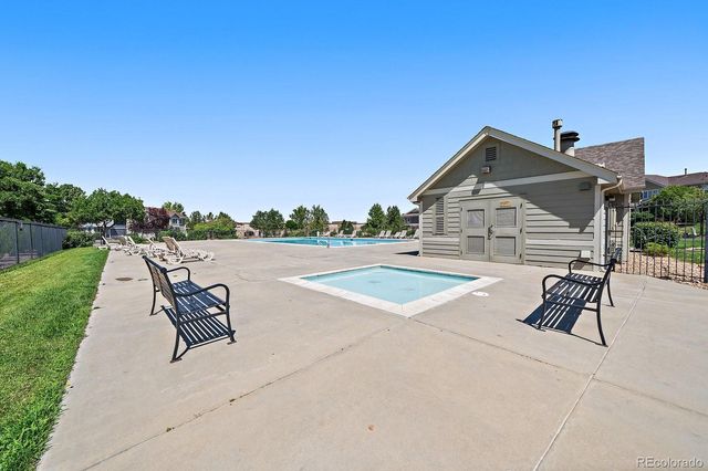 17313 E Kansas Place, Aurora, CO 80017