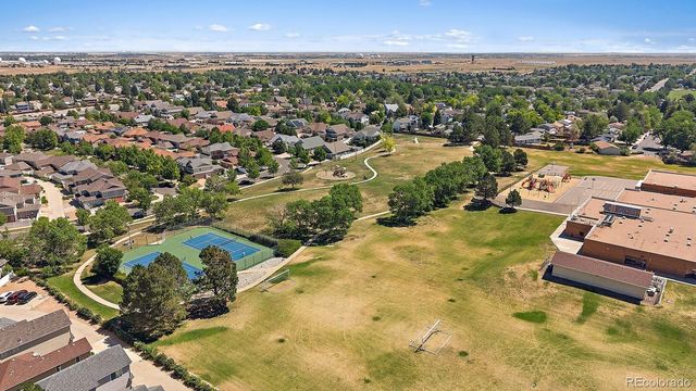 17313 E Kansas Place, Aurora, CO 80017