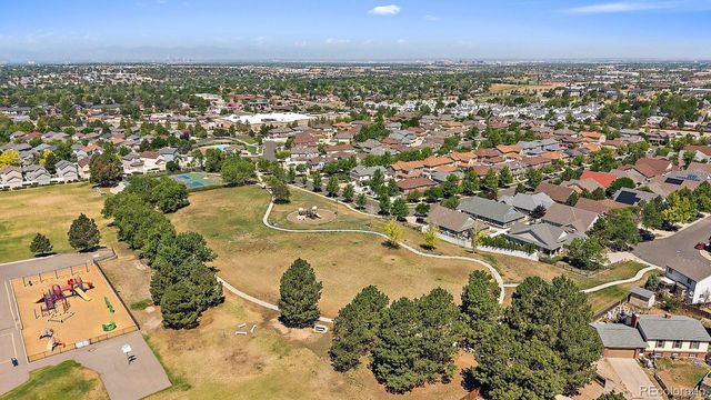 17313 E Kansas Place, Aurora, CO 80017