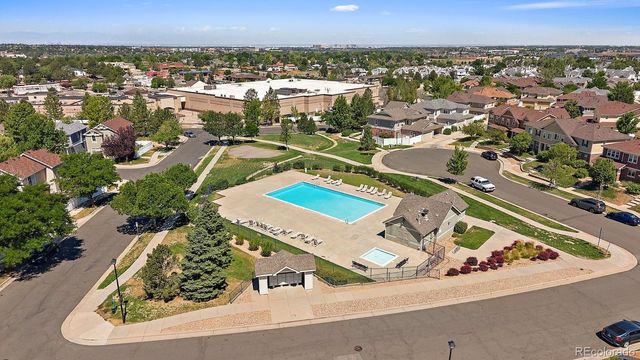 17313 E Kansas Place, Aurora, CO 80017