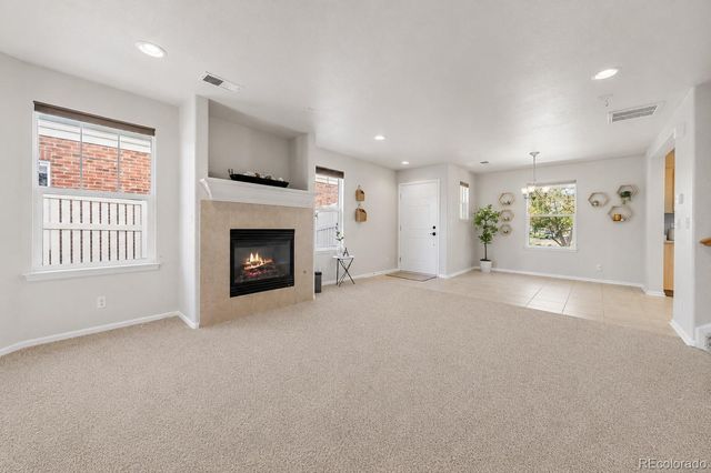 17313 E Kansas Place, Aurora, CO 80017