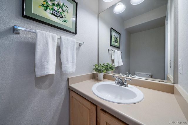 17313 E Kansas Place, Aurora, CO 80017