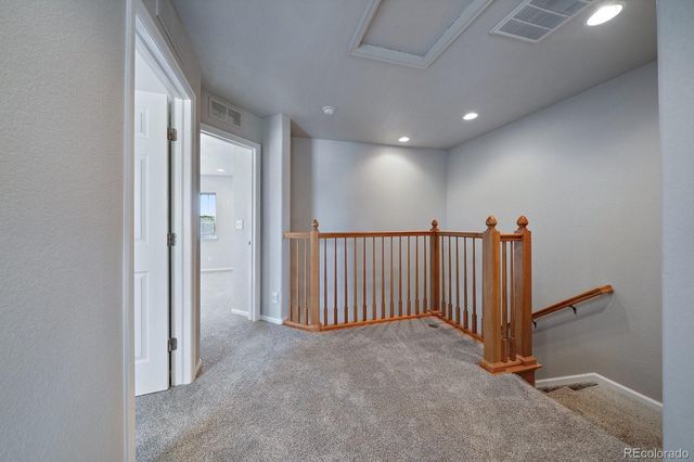 17313 E Kansas Place, Aurora, CO 80017