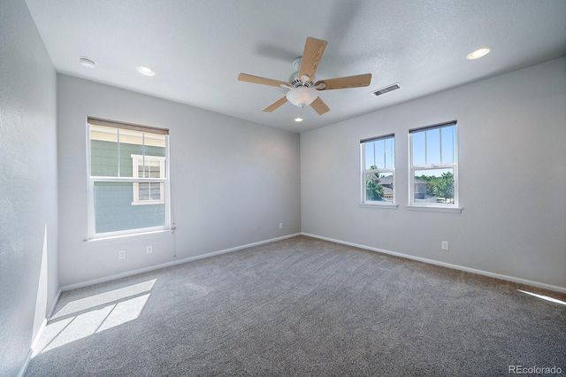 17313 E Kansas Place, Aurora, CO 80017