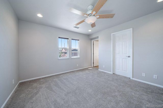 17313 E Kansas Place, Aurora, CO 80017