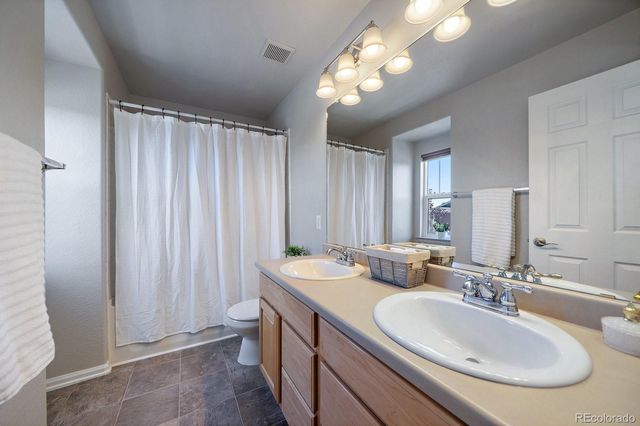 17313 E Kansas Place, Aurora, CO 80017