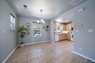 17313 E Kansas Place, Aurora, CO 80017
