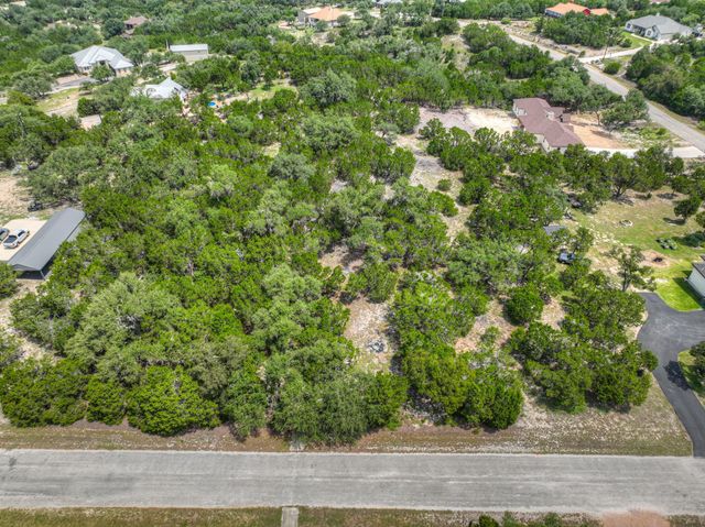 235 Flanders, Fischer, TX 78623