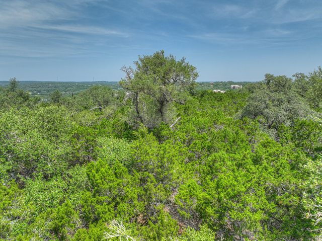 235 Flanders, Fischer, TX 78623
