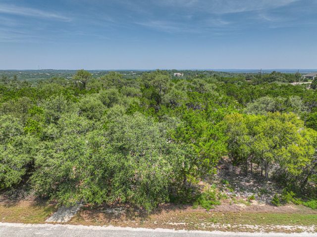 235 Flanders, Fischer, TX 78623
