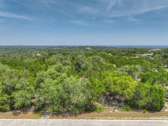 235 Flanders, Fischer, TX 78623