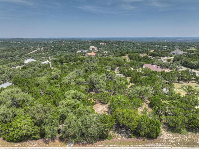 235 Flanders, Fischer, TX 78623