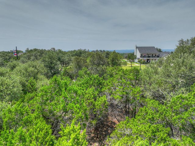 235 Flanders, Fischer, TX 78623