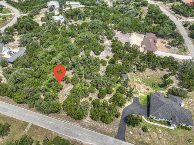 235 Flanders, Fischer, TX 78623