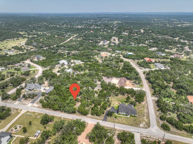 235 Flanders, Fischer, TX 78623