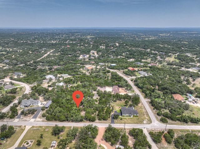 235 Flanders, Fischer, TX 78623