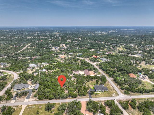 235 Flanders, Fischer, TX 78623