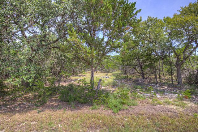 235 Flanders, Fischer, TX 78623