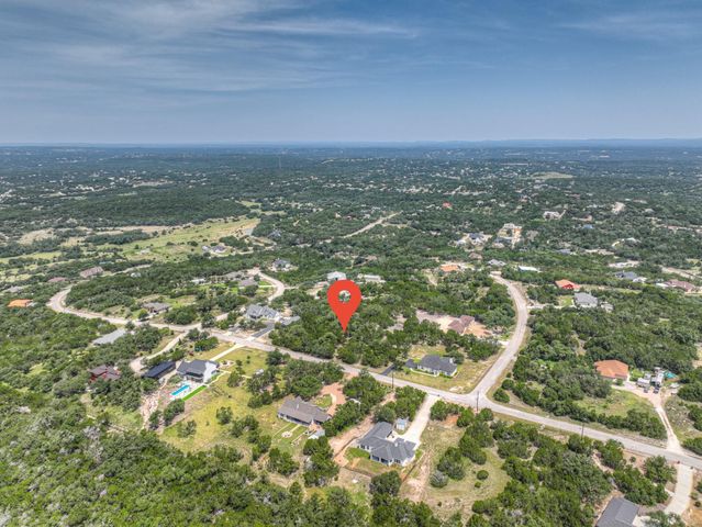 235 Flanders, Fischer, TX 78623
