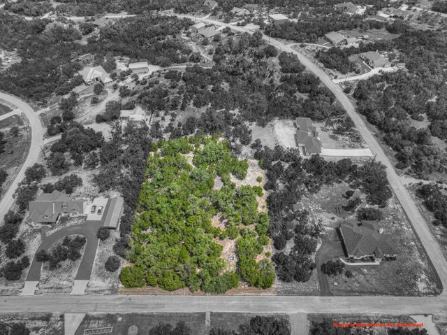 235 Flanders, Fischer, TX 78623
