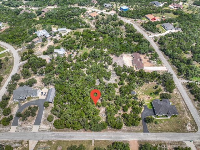 235 Flanders, Fischer, TX 78623