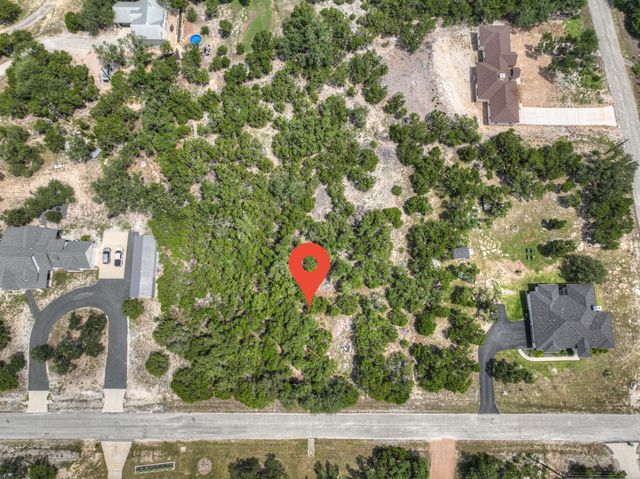 235 Flanders, Fischer, TX 78623