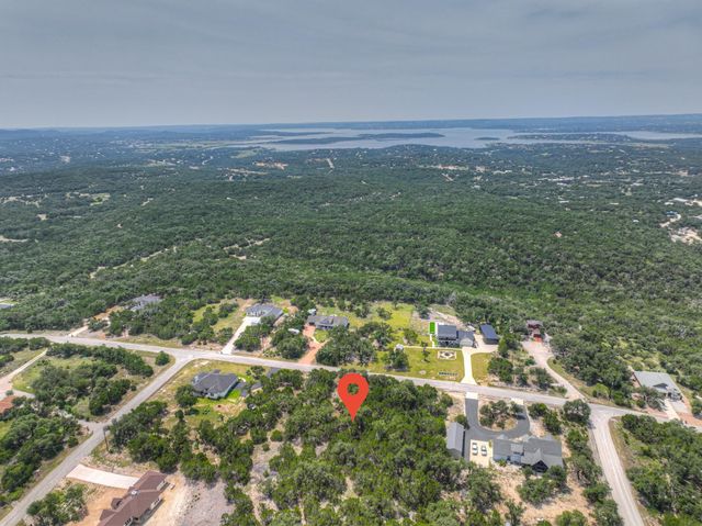 235 Flanders, Fischer, TX 78623