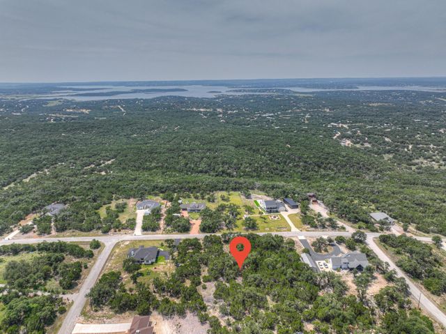 235 Flanders, Fischer, TX 78623