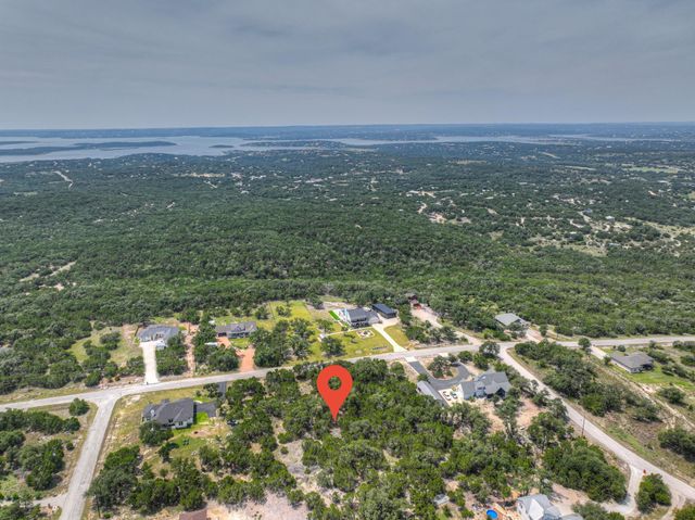 235 Flanders, Fischer, TX 78623