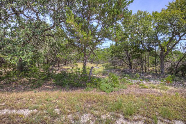 235 Flanders, Fischer, TX 78623