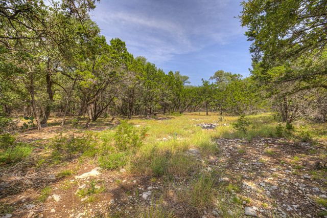 235 Flanders, Fischer, TX 78623