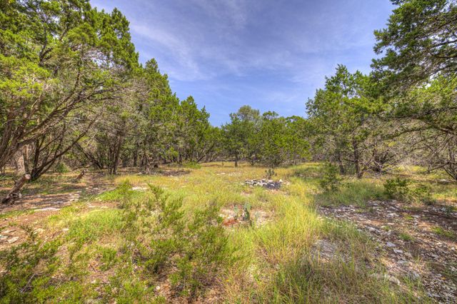 235 Flanders, Fischer, TX 78623