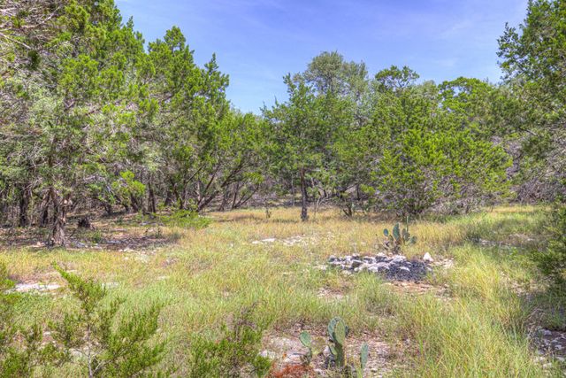 235 Flanders, Fischer, TX 78623