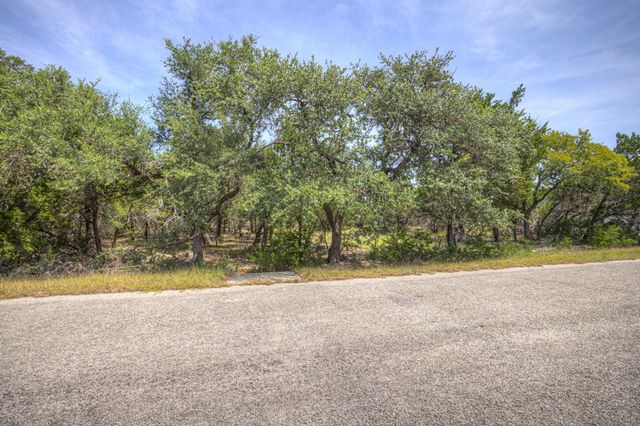 235 Flanders, Fischer, TX 78623