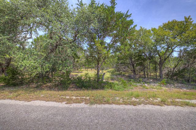 235 Flanders, Fischer, TX 78623