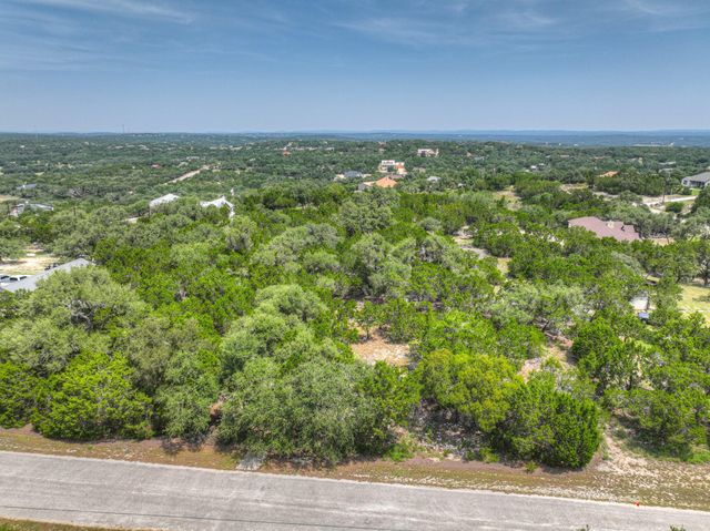 235 Flanders, Fischer, TX 78623