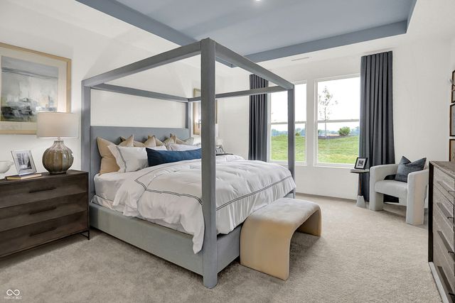 5160 huntersfield Lane, Avon, IN 46123
