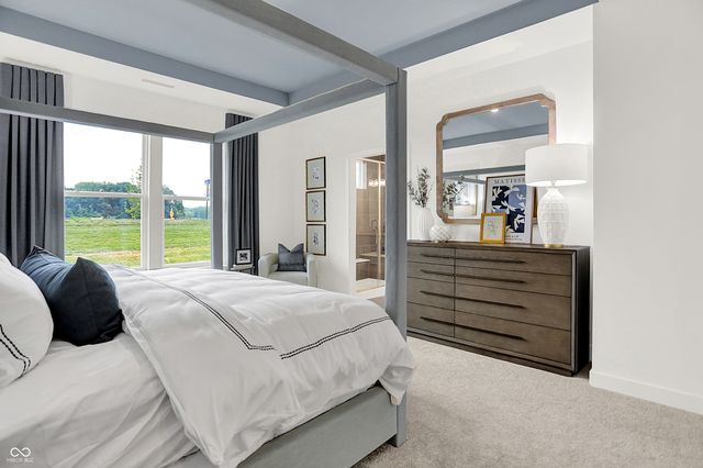 5160 huntersfield Lane, Avon, IN 46123
