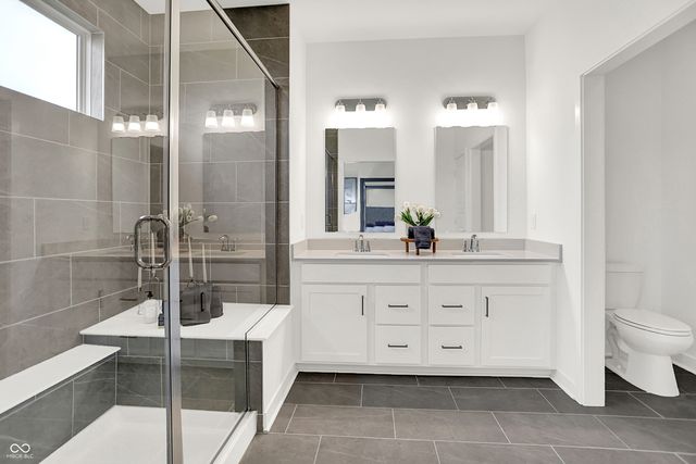 5160 huntersfield Lane, Avon, IN 46123