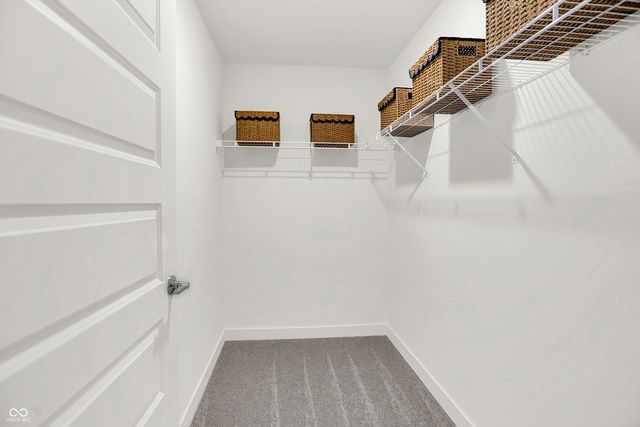 5160 huntersfield Lane, Avon, IN 46123