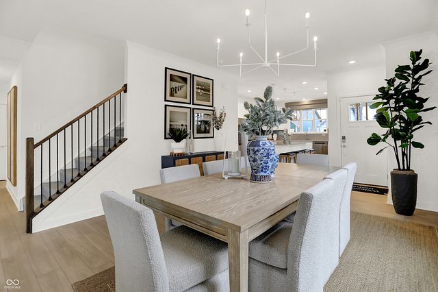 5160 huntersfield Lane, Avon, IN 46123